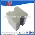 Cheap and high quality rod alnico magnet